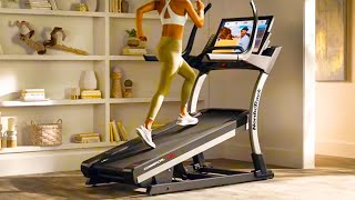 7 Best Budget Treadmills You Can Buy on Amazon