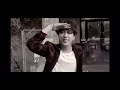 BTShello hello뮤직￼