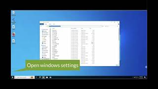 Python AhpAnpLib Tutorials 2 Prerequisite: Adding Graphviz to PATH