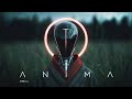 Cyberpunk / Midtempo / Industrial Bass / Darksynth Mix 'ANIMA'