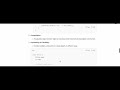 Java constructors and its uses tutorial for beginner's