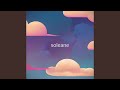 Floating on the Silence (Spa)
