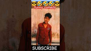 🤣🤣funny comedy short video #funny #comedy #shorts #viral #comedy#video 🤣🤣