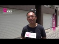 名人專訪 文化臻愛正光建設經理李國棟 新屋新成屋豪宅透天首選最大新屋網站 房地王