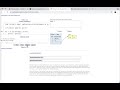 itertools combinations with replacement HackerRank Python