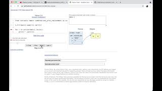 itertools combinations with replacement HackerRank Python