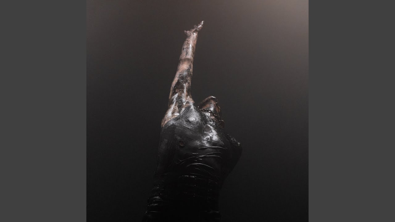 Gladiator Youtube Music