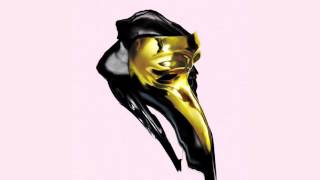 Claptone - In The Beginning (feat. Nathan Nicholson) ( Audio)