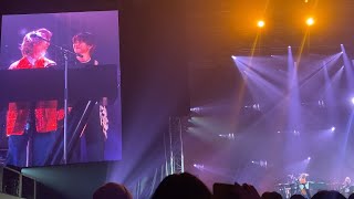 [4K] 250216 MGA LIVE in  SEOUL,KOREA - familie