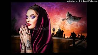 arabic-instrumental-islamic-background-music-no-copyright-good-morning-egypt