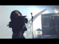 Tokio Hotel   Automatic