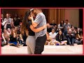 Secret Love Song - Little Mix & Jason Derulo | Brazilian Zouk Dance  Lucas Oliveira & Thayná Trovick