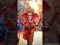 ganesha kannada videos🌼