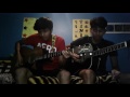 Ya Me Entere - Jovanny Cadena Y Su Estilo Privado (Cover)