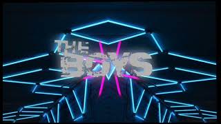 THE BOYS TRENDING SONG ⚡️💥 BY DJ TEJAS BELGAUM 2K23 #theboys #trending #kolhapurdj #djremix #circuit