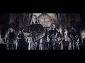 Gregorian - Pie Jesu - Official Video