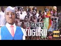 EL GENITO ~Yôgôrô~ Audio officiel