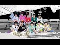 【TF家族練習生】《星期五練習生》47：六一兒童匯演（下）