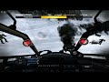 mechwarrior online single movement ebon jaguae ebj a 1080p