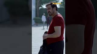 Teaser 1 | Nauman Ijaz | Coming Soon | New Pakistani Drama Serial | Express TV