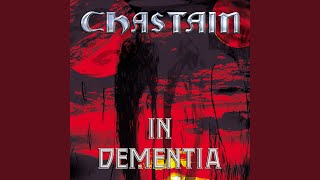 Desperately (Remastered)