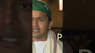 কাকে খোঁচা দিলেন আরিফিন শুভ