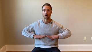 What is Intra-abdominal Pressure?