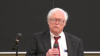 Export Control - Technology