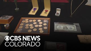 Great Colorado Payback includes $2 billion worth of unclaimed property