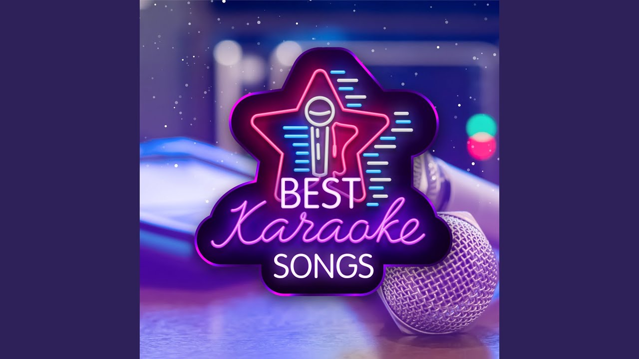 Heaven Youtube Music