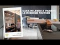 Cucina moderna: praticità e design (#hometour pt.5)