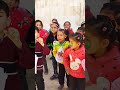 أنشودة الخضروات