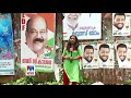 പാലാ കടക്കാൻ വോട്ടിന്റെ പാലാവഴി pala bypoll