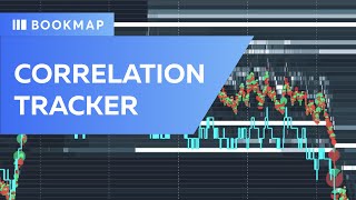 Correlation Tracker