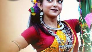 #old sambalpuri song #mali phuti maha kila