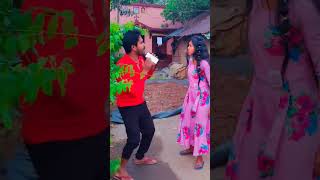 প্রশংসা যখন ভুল করে ফেলি 👿👿👿🤣🤣🤣  #shorts #shortsvideo #viralshorts #comedy #bangladesh #trending