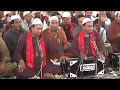 Sahib Teri Bandi Aan Mandi Aan ky Changi by Sher Ali Mehr Ali