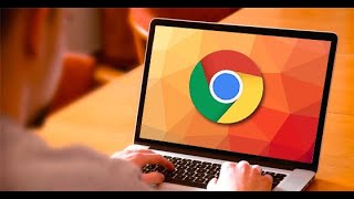 How to Stop Multiple Google Chrome Processes from Running in the Background