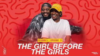 The Girl Before The Girls- Kate Henshaw Is 33 Years In The Game