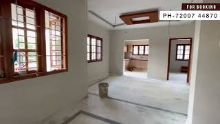 porur garden phase 1Chennai| Duplex Villa Sale Near Porur4BHK Luxury Villa with Home