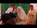 witness the magic of ali ahmadi s persian wedding the ultimate reception highlight