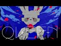 【マックス Max - VCV】QUEEN【 UTAUカバー 】