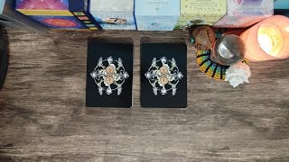 💞Almas/Llamas Gemelas, que necesitas saber hoy!🔮#llamasgemelas #almasgemelas #tarot #evolución