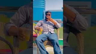 #manraj_diwana_new_song2024manraj_diwana #shotsfeed #trendingshorts #virlsong #viral#shorts #ytshors