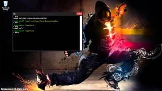 Tutorial python3 y cygwin
