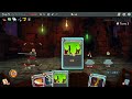 slaythespire データ１からアセンション０クリアしていく