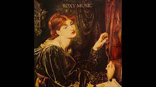 Roxy Music - 1982 - More Than This