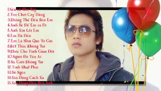 LK Nếu Cứ Như Vậy Remix 2014