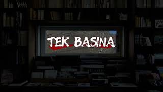 Tek Başına - Doğukan