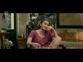 Kaira gets a family talk  Dear Zindagi  Movie Scene  Alia Bhatt, Shah Rukh Khan